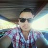 Eduardo