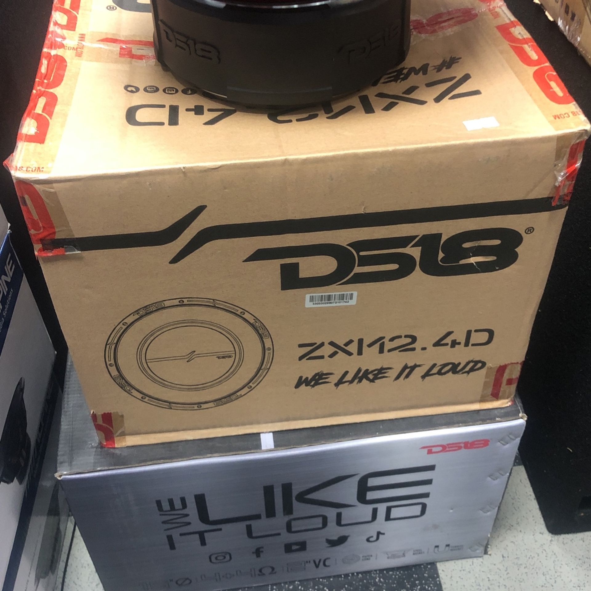 1a13a10c6e8140629cc35938c77709