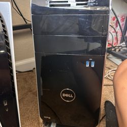 Windows 11 PC