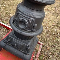 Tons of cool Very old and authentic antiques for sale take a look at all the pictures swipe over make me an offer