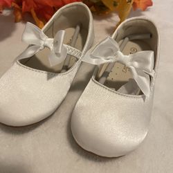  Cute shoes size 8c brand new $8