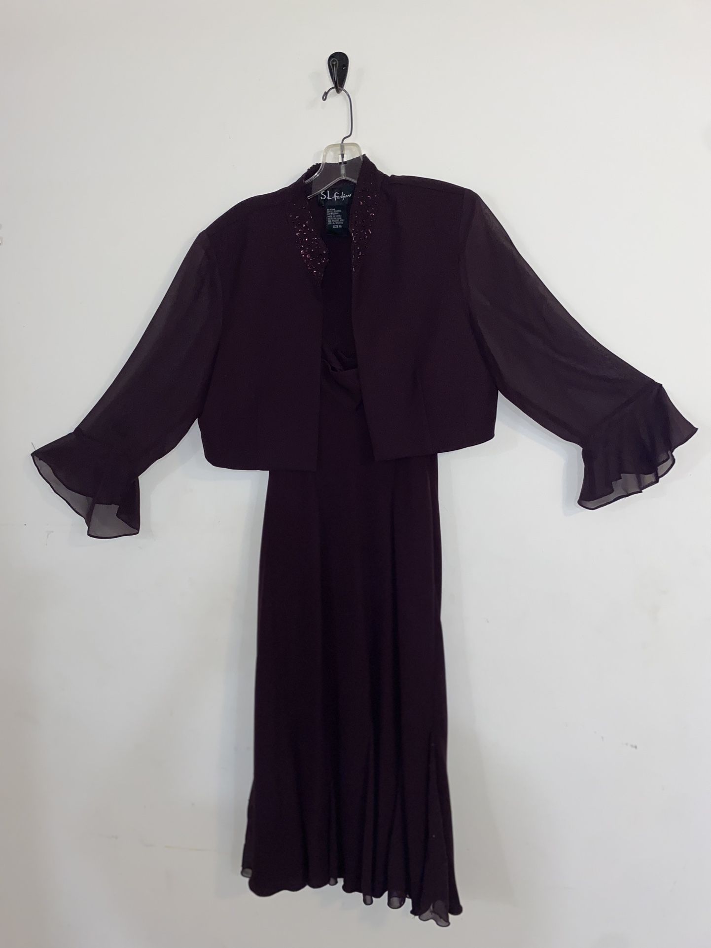Dress Set