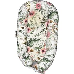 Adebo Premium Baby Nest 