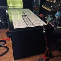 Hockey  Table