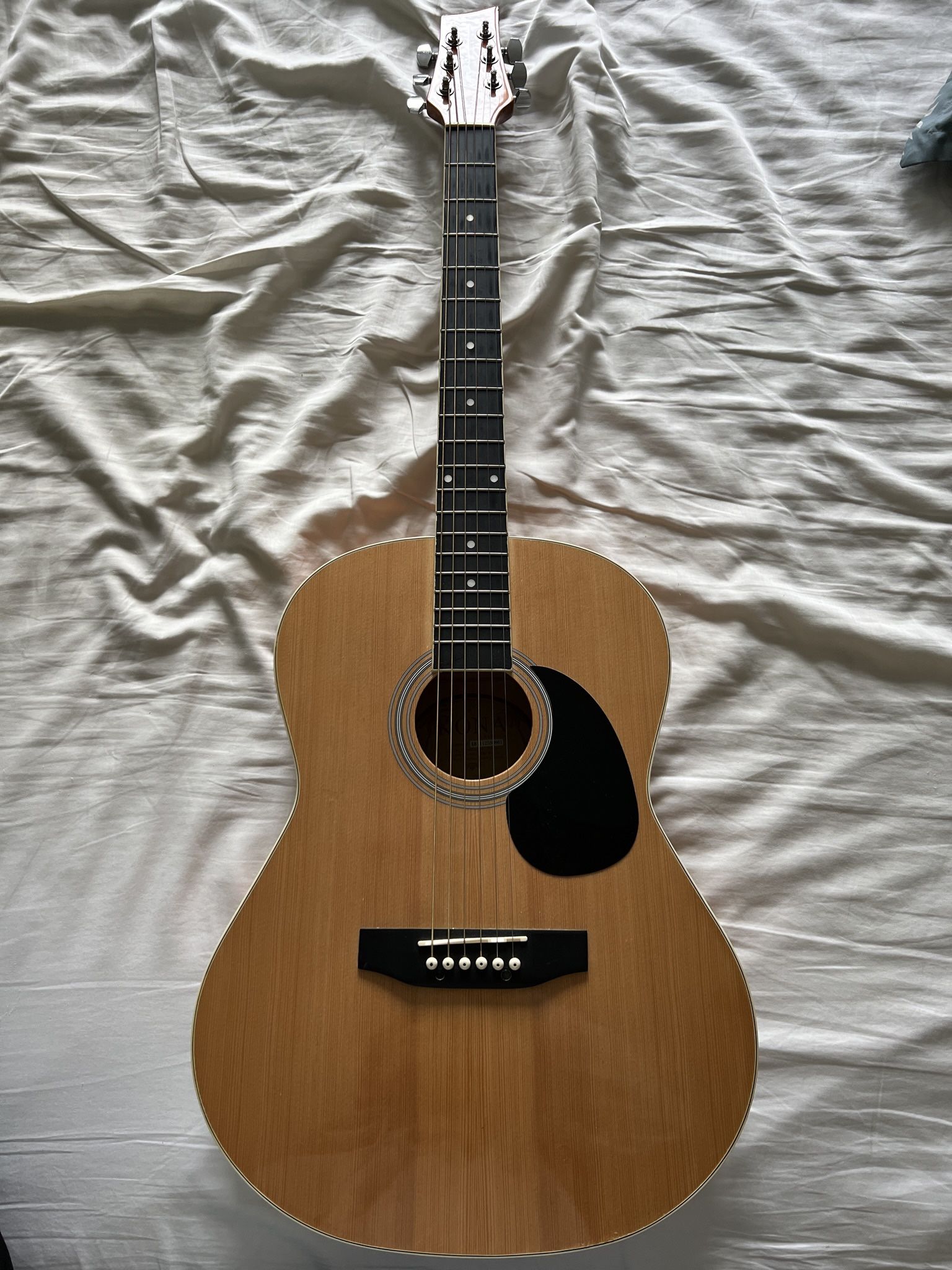 Kona K394D Acoustic Guitar