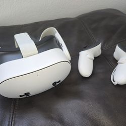 Meta Quest 3S 128gb