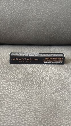 New Anastasia Beverly Hills Triangular Brow Definer Pencil Makeup Ipsy