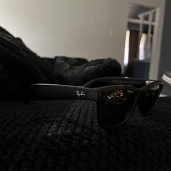 RayBan - Meta Glasses 