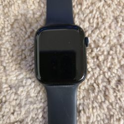 Apple Watch Series9