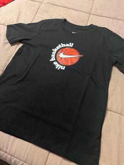 Nike gear