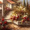 Luisa Love