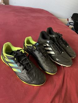 Sports Cleats