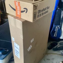 2008 To 2019 Toyota Tundra  Sequoia  Complete Upper and Lower Arms And A Serpentine Fan Belt All Brand New In Box