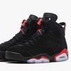 BRO”Z DFW  KICKzZ