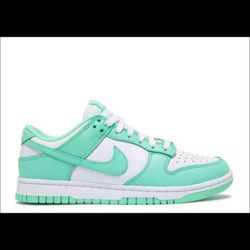 Nike Men’s Shoes Size 10.5 BRAND NEW