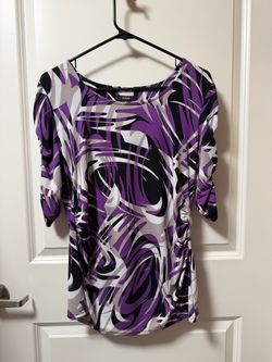 Alfani top