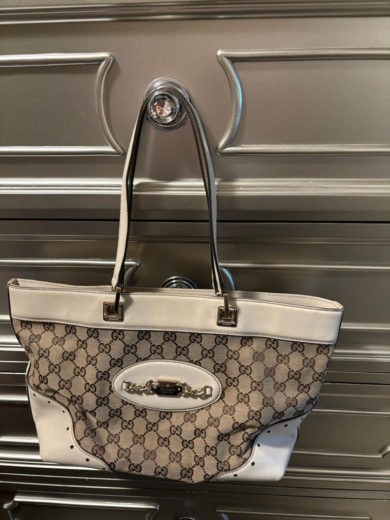Original Louis Vuitton Bags