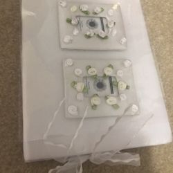 wedding guest list book 