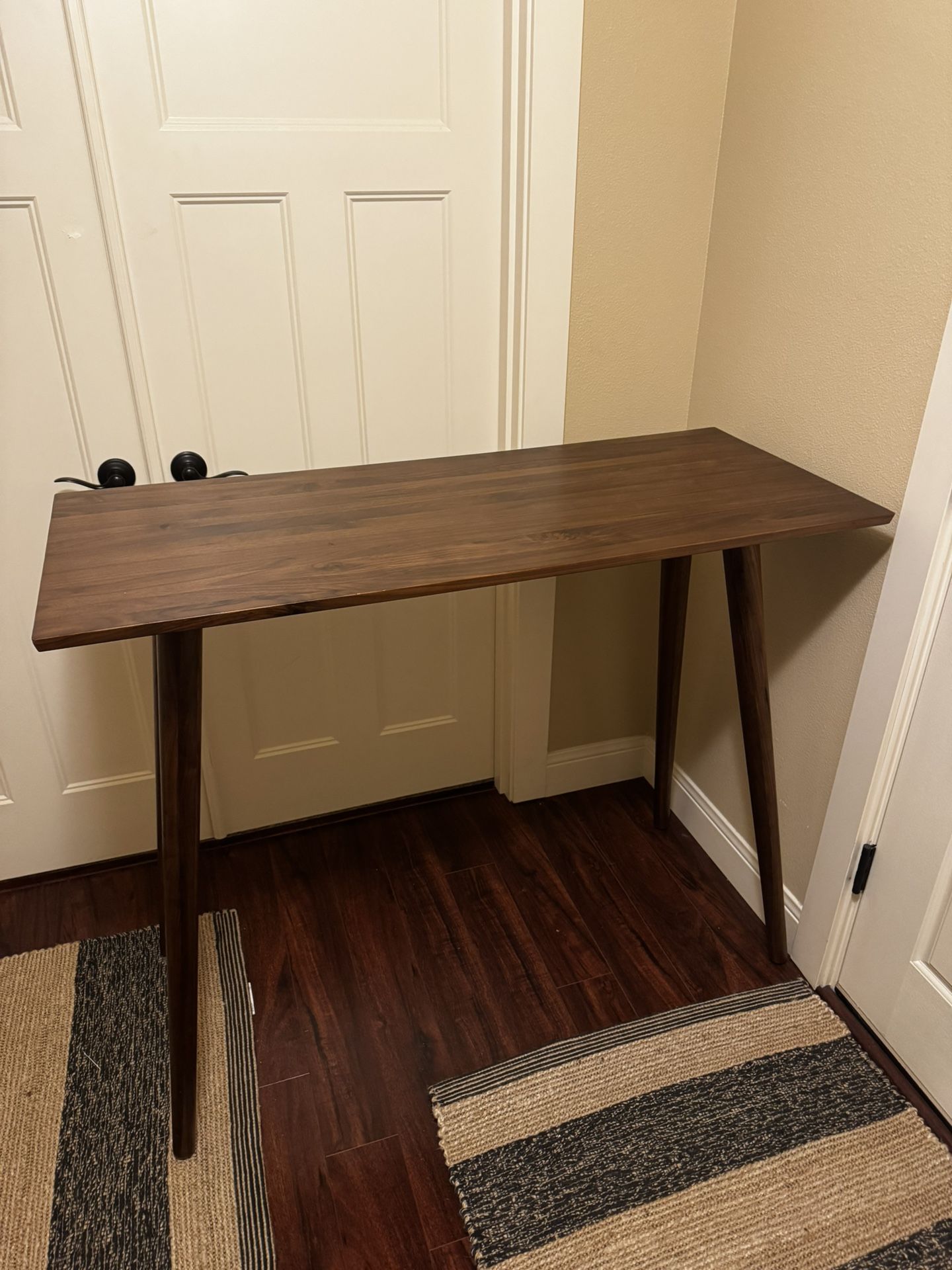 Article Table