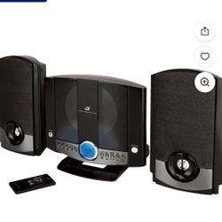 I AM GIVING THIS AWAY FOR FREE 