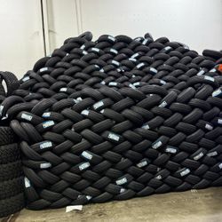 215 40 18 Llantas Nuevas 
