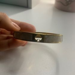 Kate Spade Bracelet 
