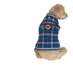Dog Sweater