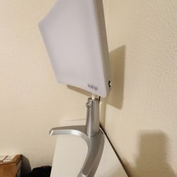 Day Light Therapy Lamp
