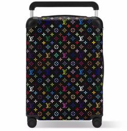 Lv luggage