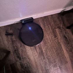 Vendo Aspiradora En Buenas Condiciones 