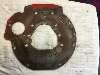Westerbeke generator parts