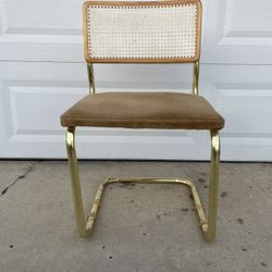 Cesca Style Dining Chairs