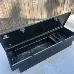 Tool Box