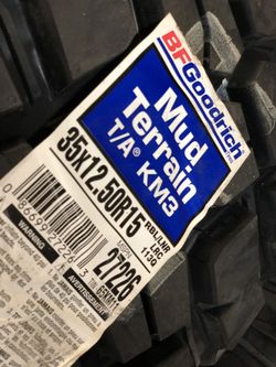 CENTRAL TIRES 2 locations Phoenix & Tempe 6️⃣0️⃣2️⃣➖2️⃣7️⃣6️⃣➖1️⃣7️⃣3️⃣2️⃣ 💥 TIRES 💥 WHEELS 💥 ALIGNMENT 💥 SUSPENSION 💥 DROP KITS 💥 LEVELING K