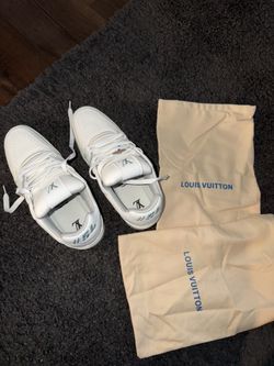 NEW size 11 shoes -