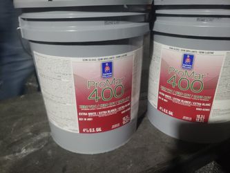 Semi Gloss Interior I Have 4 Same color 