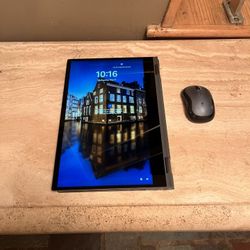 Dell Lap Top