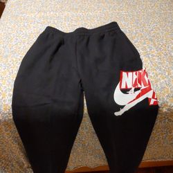 Nike Joggers