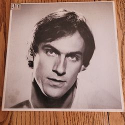 James Taylor  J T  Jc 34811 Stereo  1977 