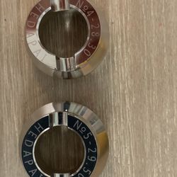 Watch Opener Tool For Rolex Watch