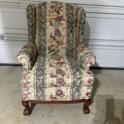 Moving Sale Must Go! 