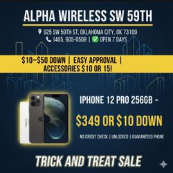 iPhone!!!! Liberados para cualquier compañía-Cualquier país Iphone / Samsung Halloween 🎃 Deals Are here iPhone!!!! Unlocked for any carrier - Any cou