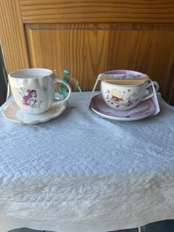 Set