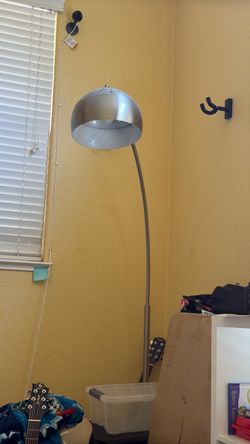 living room hanging lamp