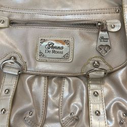 Gemma De Rossi Bag