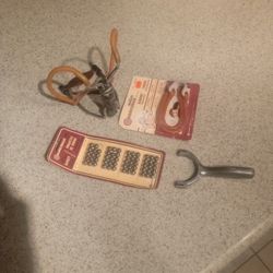 Slingshot Bundle Kit