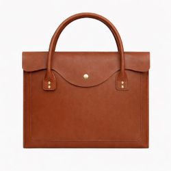Orvani Flow Tote 