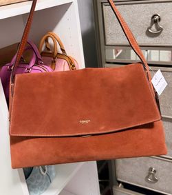 Coach Chelsea 36