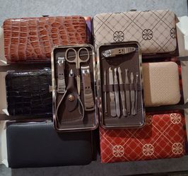 manicure set