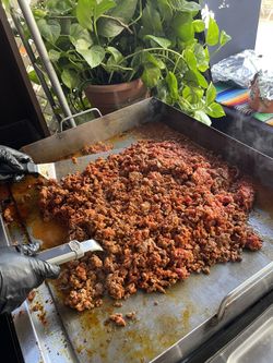 Tacos